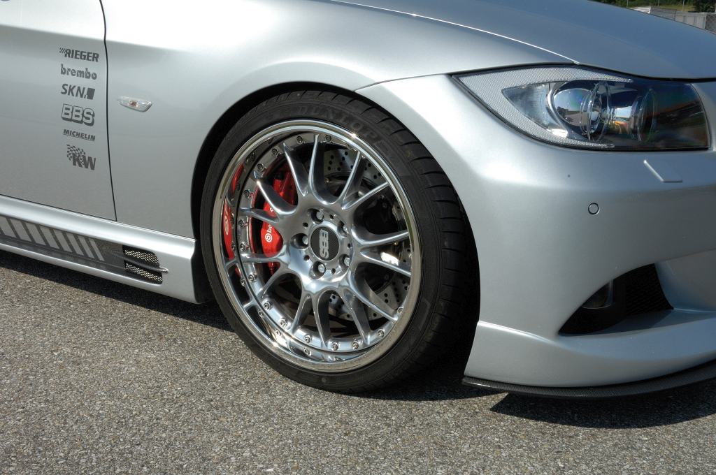 /var/www/rieger-event.de/images/gallery/BMW 3er E90 E91